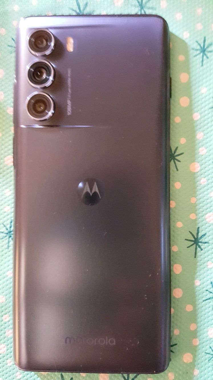 Motorola moto g200