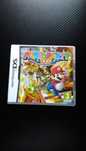 Mario Party - Nintendo DS