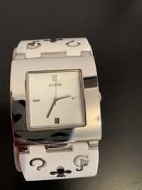 Relogio guess original