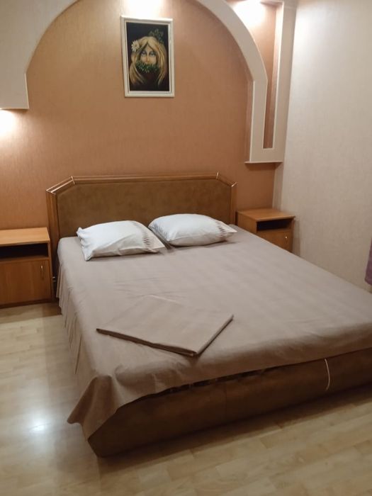 Хостел номери лазня з басейном прання душ