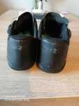 Buty rowerowe szosowe roz 43