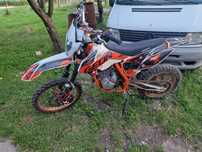 Geon terrax 250.