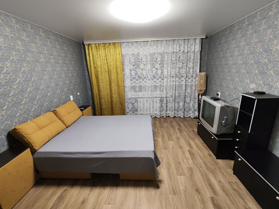 Подобово 2кім 1000грн, центр ,Черкаси