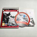 batman arkham city pl ps3