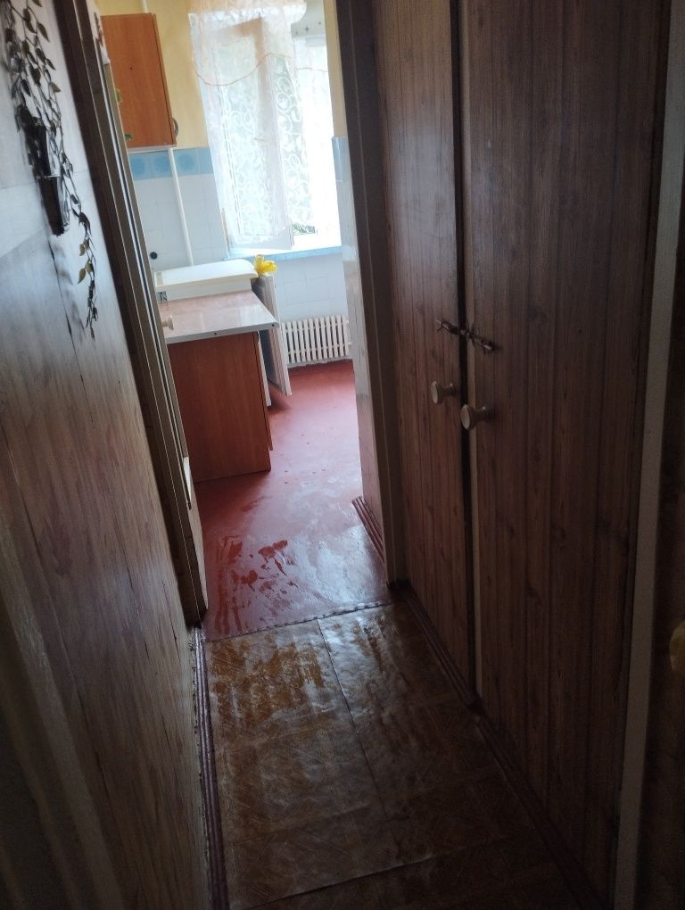 Продам или обменяем на дом в Лозовой