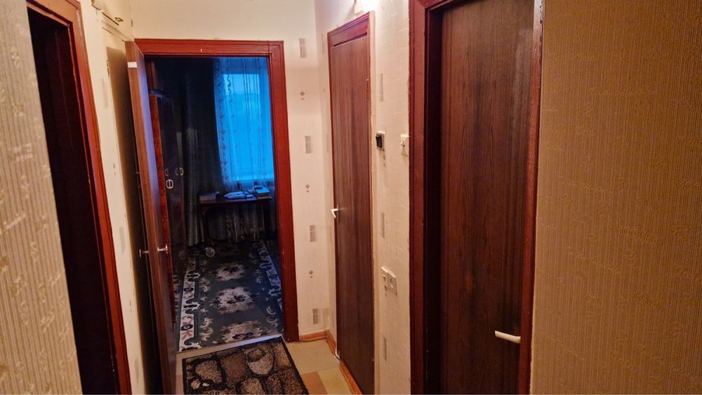 Продам 3к кв Тополь - Сокол - 12квартал - Эпицентр - Дафи