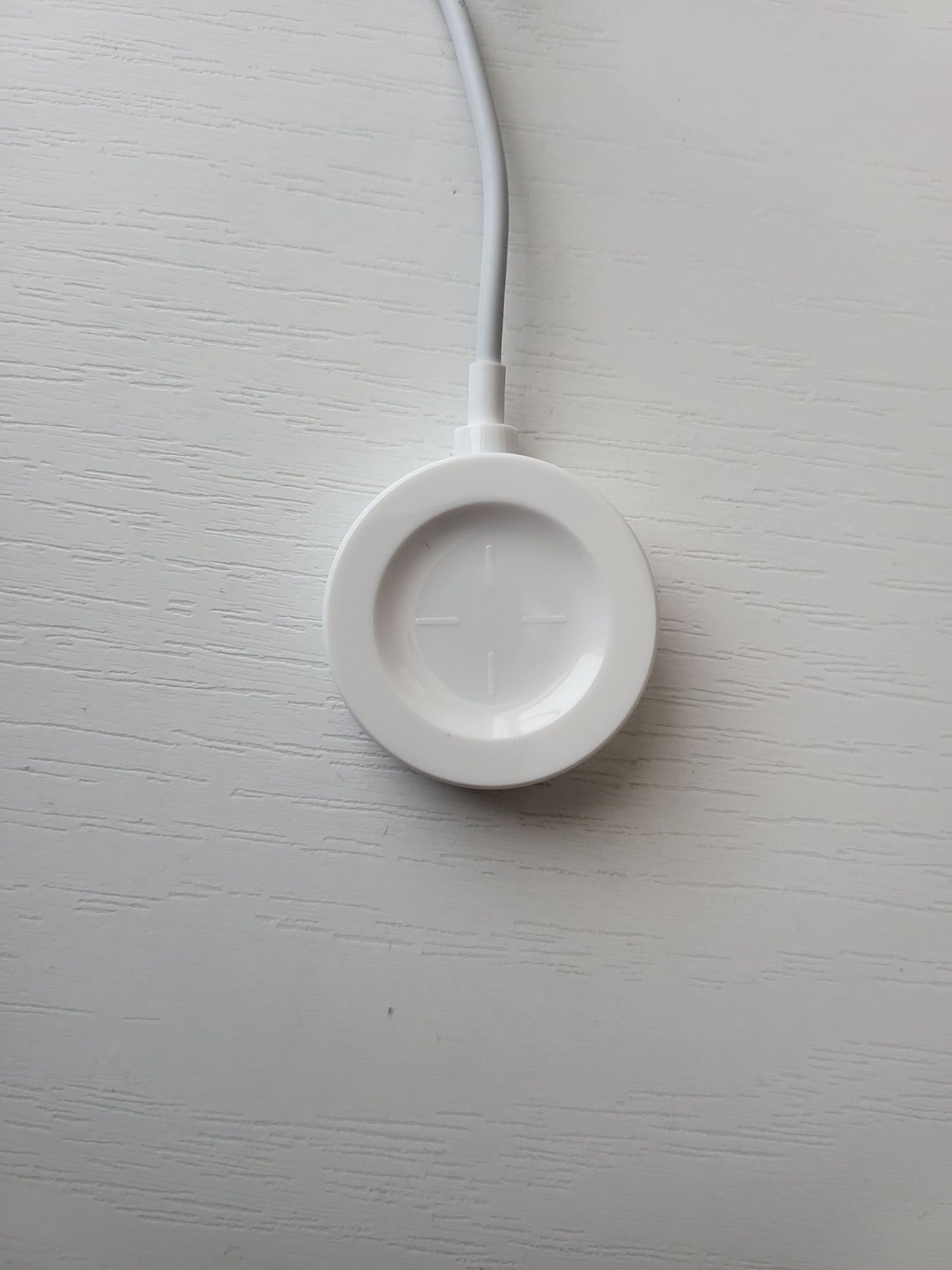 Ładowarka indukcyjna do smarwatchy Huawei CP81-1