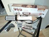 Suszarko-lokówka BEAUTYME Hair Protect AS701, 1000 W