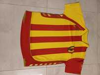 Koszulka Korona Kielce klubowa