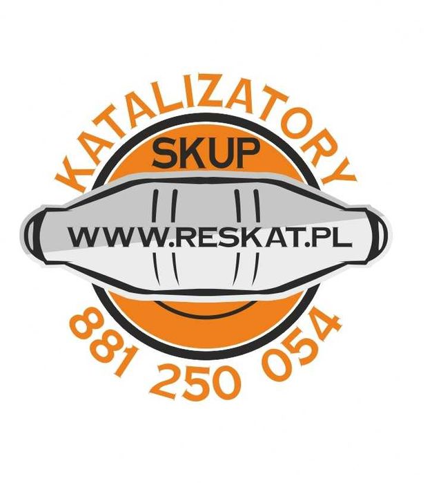 Skup katalizatorów Rzeszów podkarpacie najwyższe ceny