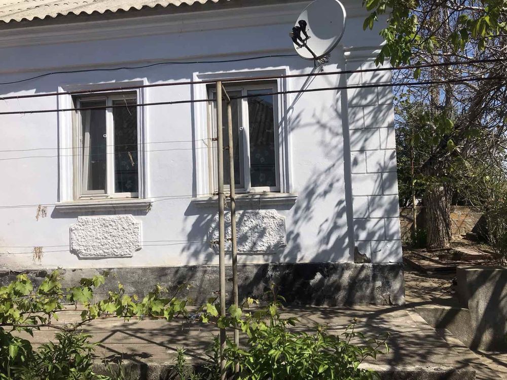 Продаж будинку у Тернівці від власника