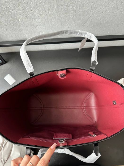 Сумка Шопер Coach