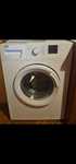 Pralka Beko 6kg A+++
