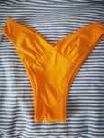 Cuecas Bikini S Novas