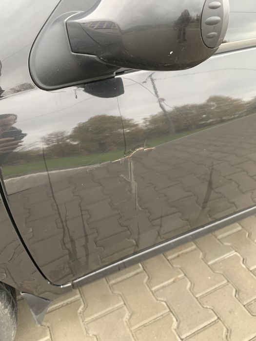 Renault clio symbol 2008р 1.4 бензин