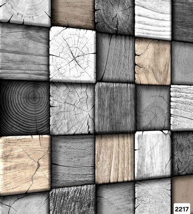 Обои влагостойкие, мойка. Шпалери.