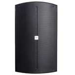V-TONE NBX-115 aktywna kolumna głośnikowa 15 DSP 350W RMS Vtone NBX115