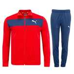 спортивний костюм puma XL