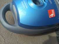 Zelmer Jupiter 2100w mocny
