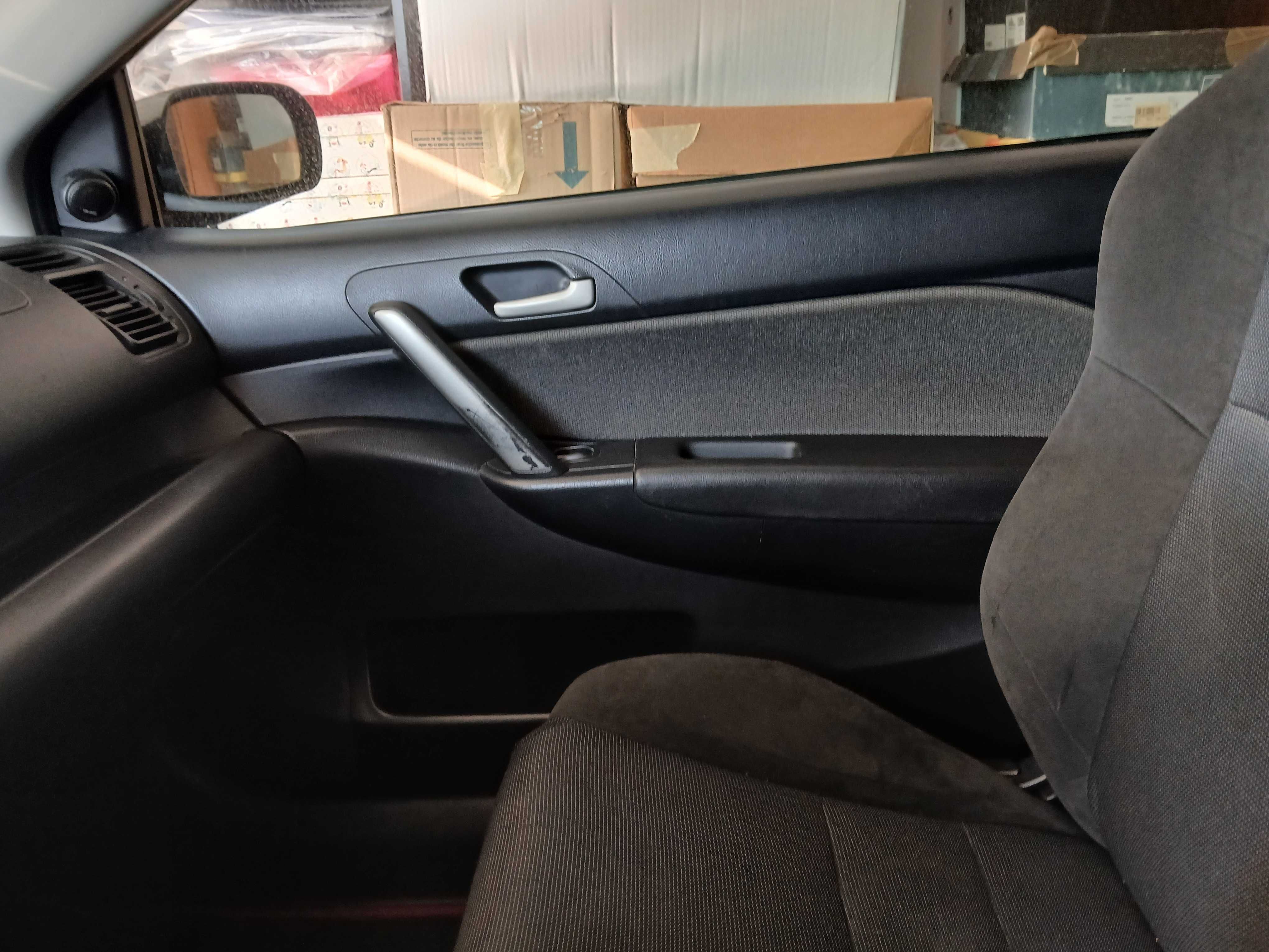 Civic Type R EP3 Original