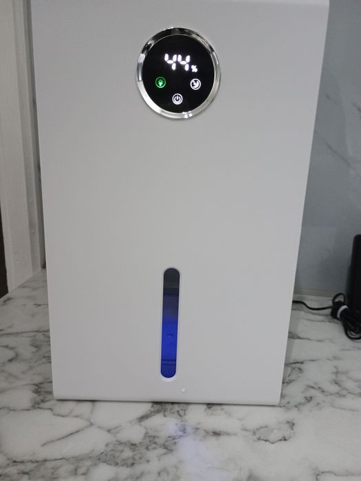 Sprzedam osuszacz powietrza