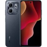 Infinix HOT 50i 4/128GB