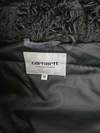 Kurtka parka zimowa Carhartt Anchorage rozm. M bardo dobry stan!