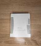 Маршрутизатор MikroTik RouterBOARD 951Ui-2HnD.