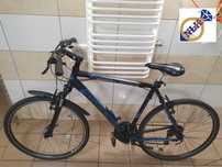 Rower Northtec 28" / Możliwy Transport