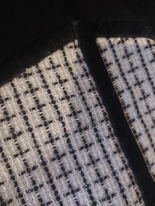 Твідовий костюм двійка НОВИЙ, костюмчик букле піджак і плаття, теплий