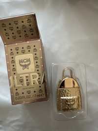 Mcm ultra miniaturka perfum edp 7 ml