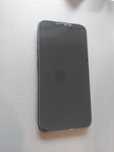 Iphone 13 256gb granatowy