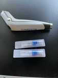 DermaPen4 kompletny, fv