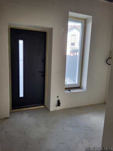 Будинок, Котедж в Рудно ! БЕЗ КОМІСІЇ ! Без Ремонту/Рудне/Львів