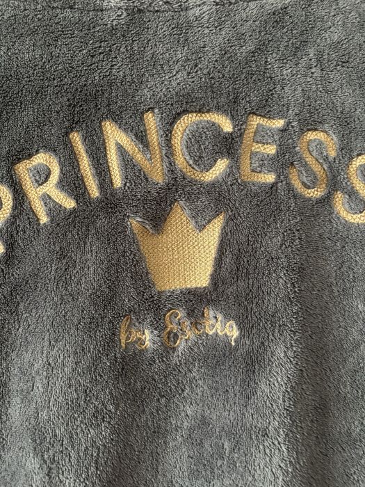 Esotique pajac kombinezon rozm S