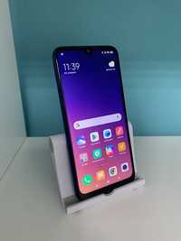 Xiaomi redmi 7 смартфон