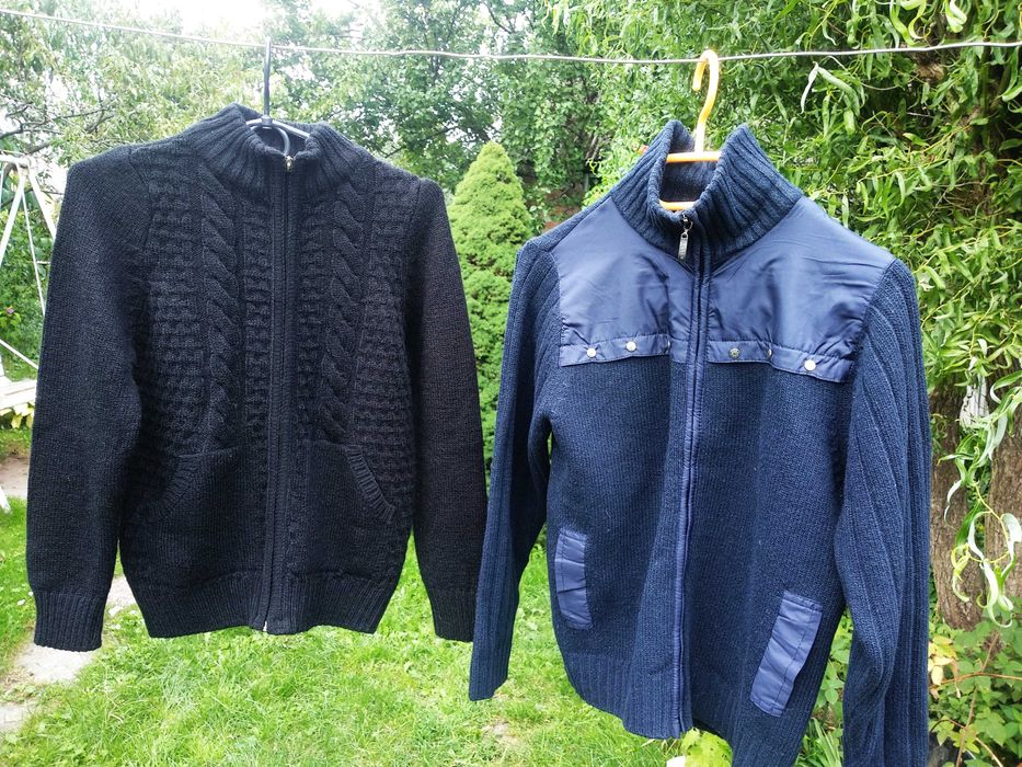 кардиган кофта на 11-13  лет