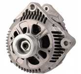 CA1584 NOWY ALTERNATOR BMW 320 520 730 X3 Z4