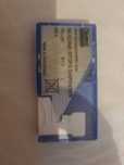Vendo stops para endo