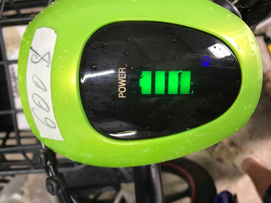 Акція/320$/13500грн/Кредит/Новий   Фада/Спарк/Пересилаю поштою