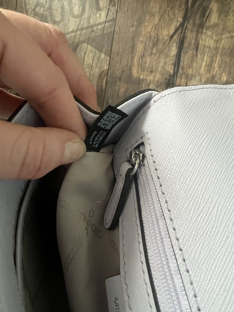 Torebka Michael Kors