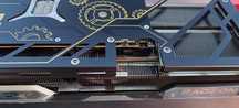 ASRock RX 9070 XT Taichi OC