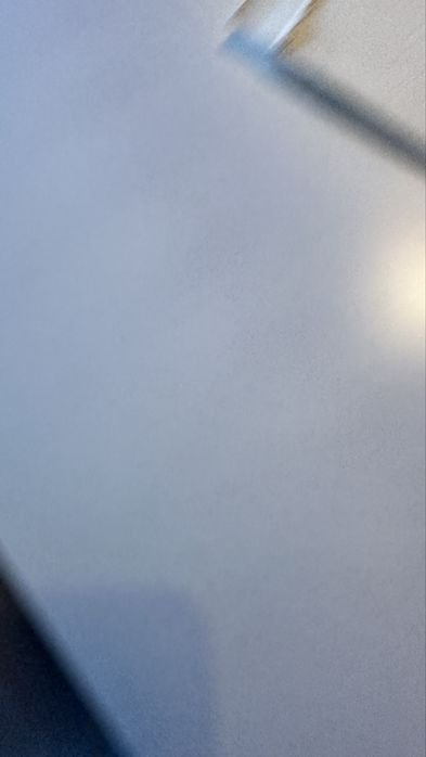 Francisco Simões serigrafia / litografia