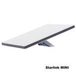 Спутниковый модем SpaceX Starlink Mini Kit