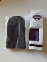 Rękawica do samoopalacza fake bake