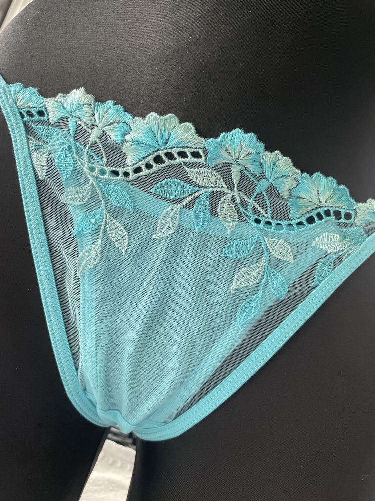Stringi rozm r. M,L (283)