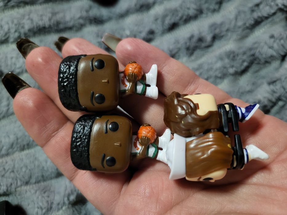 Обмін або продаж по 50грн дивні дива . Stranger things