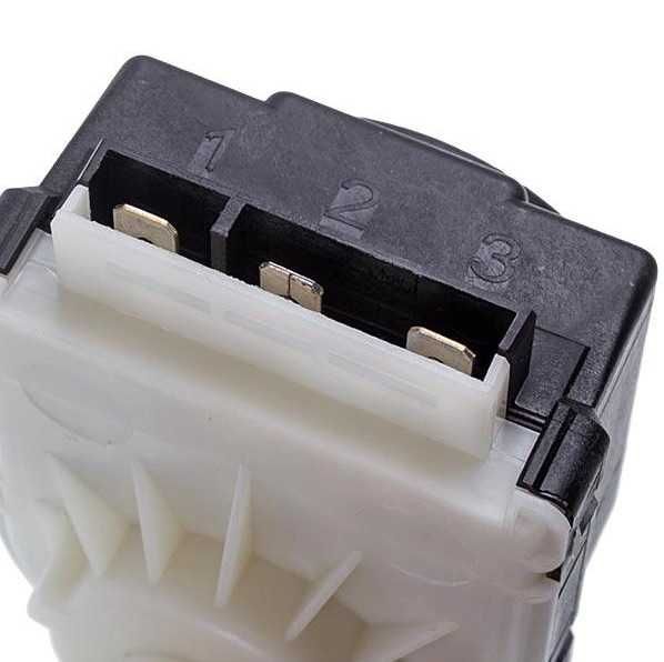 Привід 3-ходового клапана Ariston,Herman,Beretta,Immergas,Baxi,Westen,