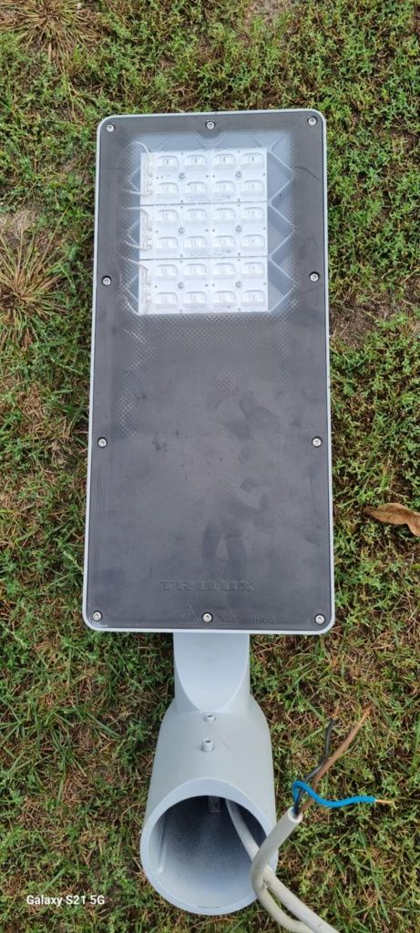 Lampy Trilux jovie 50