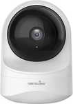 Kamera IP, Wi-Fi Wansview Q6 2K